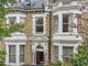 Thumbnail Semi-detached house for sale in Woodchurch Road, London