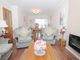 Thumbnail Link-detached house for sale in Willoughby Road, Tamworth, Staffordshire