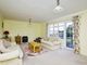 Thumbnail Detached bungalow for sale in Lower Drive, Seaford