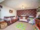 Thumbnail Semi-detached house for sale in New Road, Cliffe, Rochester