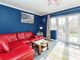 Thumbnail End terrace house for sale in Clivedon Way, Aylesbury