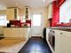 Thumbnail Semi-detached house for sale in Nevin Crescent, Rumney, Cardiff