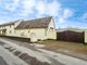 Thumbnail Detached house for sale in Wernddu Road, Pontardawe, Swansea