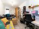 Thumbnail Flat to rent in Church Road, Hove, East Sussex