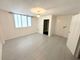 Thumbnail Flat to rent in The Vista Building, Calderwood Street, Woolwich, London
