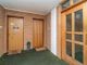 Thumbnail Flat for sale in 2 Swallow Brae, Livingston