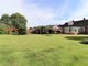 Thumbnail Detached bungalow for sale in Clarence Road, Eaglescliffe, Stockton-On-Tees