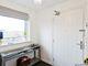 Thumbnail Flat for sale in Norse Place, Exeter, Devon