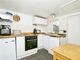 Thumbnail Semi-detached house for sale in Pengelly, Delabole, Cornwall