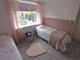Thumbnail Terraced house for sale in Tyning Road, Peasedown St. John, Bath