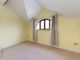 Thumbnail Flat for sale in Clive Street, Hereford