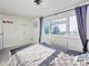 Thumbnail Link-detached house for sale in West Coker Road, Yeovil