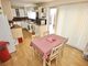 Thumbnail Semi-detached house for sale in Trenchard Close, Chippenham