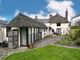 Thumbnail Property for sale in Longmeadow Road, Lympstone, Exmouth