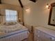 Thumbnail Cottage to rent in The Byre, Broadwood Farm, Lanchester, Durham