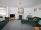 Thumbnail Detached house for sale in Alfriston Road, Seaford