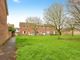 Thumbnail End terrace house for sale in The Glebe, Bury St. Edmunds, Suffolk