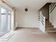 Thumbnail End terrace house for sale in Halleys Ridge, Hertford