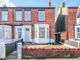 Thumbnail Semi-detached house for sale in Portland Street, Southport