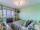 Thumbnail Detached house for sale in Merlin Close, South Elmsall, Pontefract, West Yorkshire