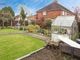 Thumbnail End terrace house for sale in Cottage Lane, Minworth, Sutton Coldfield