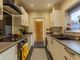 Thumbnail Terraced house for sale in New Street, Pontnewydd, Cwmbran