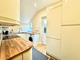 Thumbnail Flat for sale in Larbert Road, Bonnybridge