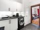 Thumbnail Flat for sale in Greenloan Avenue, Glasgow