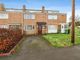 Thumbnail Detached house for sale in Apple Tree Road, Pershore, Worcestershire