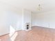 Thumbnail Flat to rent in Beatrice Avenue, Norbury, London