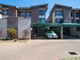 Thumbnail Semi-detached house for sale in Langata, Kenya