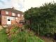 Thumbnail Semi-detached house for sale in Merlin Road, Four Marks, Alton, Hampshire
