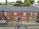 Thumbnail Barn conversion for sale in Hall Lane, Brinsley, Nottingham, Nottinghamshire