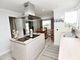 Thumbnail Detached bungalow for sale in Kingston Lane, Hazelbury Bryan, Sturminster Newton