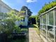 Thumbnail Detached bungalow to rent in Chestnut Walk, Felcourt, East Grinstead