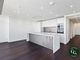 Thumbnail Penthouse for sale in Bondway, London