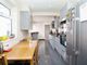 Thumbnail Terraced house for sale in Stephen Street, Rugby