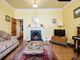 Thumbnail Semi-detached house for sale in High Street, Cromarty