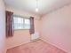 Thumbnail Semi-detached house to rent in Bishopswood Road, Tadley
