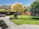 Thumbnail Detached house for sale in Botley Road, Horton Heath