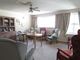 Thumbnail Flat for sale in Chisholme Court, St Austell, St. Austell