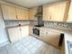 Thumbnail Town house for sale in Olliver Acre, Wick, Littlehampton