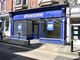 Thumbnail Retail premises for sale in High Street, Cardigan