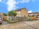 Thumbnail Property for sale in London Road, Tilbury