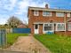 Thumbnail Semi-detached house for sale in Ripon Road, Brotton, Saltburn-By-The-Sea