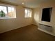 Thumbnail Semi-detached house to rent in Baker Road, Shotley Gate, Ipswich