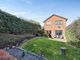 Thumbnail Detached house for sale in Henry Ward Road, Harleston