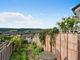 Thumbnail Property for sale in St. Michaels Road, Minehead