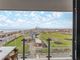 Thumbnail Flat for sale in C22, 647 - 655 New South Promenade, Blackpool
