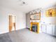 Thumbnail Terraced house for sale in Hurdsfield Road, Macclesfield